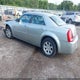 2C3JA53G35H132409 2005 Chrysler 300 Touring auction photo thumbnail 3
