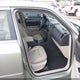 2C3JA53G35H132409 2005 Chrysler 300 Touring auction photo thumbnail 5