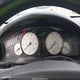 2C3JA53G35H132409 2005 Chrysler 300 Touring auction photo thumbnail 7