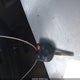 1FADP3F28EL274811 2014 Ford Focus Se auction photo thumbnail 11