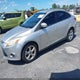 1FADP3F28EL274811 2014 Ford Focus Se auction photo thumbnail 2