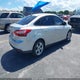 1FADP3F28EL274811 2014 Ford Focus Se auction photo thumbnail 4