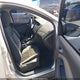 1FADP3F28EL274811 2014 Ford Focus Se auction photo thumbnail 5