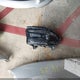 2C3CDXCT0KH573080 2019 Dodge Charger R/T Rwd auction photo thumbnail 13