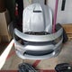 2C3CDXCT0KH573080 2019 Dodge Charger R/T Rwd auction photo thumbnail 1