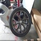 2C3CDXCT0KH573080 2019 Dodge Charger R/T Rwd auction photo thumbnail 6