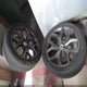 2C3CDXCT0KH573080 2019 Dodge Charger R/T Rwd auction photo thumbnail 7