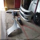 2C3CDXCT0KH573080 2019 Dodge Charger R/T Rwd auction photo thumbnail 8