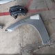 2C3CDXCT0KH573080 2019 Dodge Charger R/T Rwd auction photo thumbnail 9