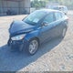 1FADP3J23JL326573 2018 Ford Focus Titanium auction photo thumbnail 2