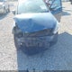 1FADP3J23JL326573 2018 Ford Focus Titanium auction photo thumbnail 6