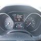 1FADP3J23JL326573 2018 Ford Focus Titanium auction photo thumbnail 7