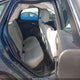 1FADP3J23JL326573 2018 Ford Focus Titanium auction photo thumbnail 8
