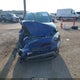 ZFBCFXCB4JP638717 2018 Fiat 500X Trekking Fwd auction photo thumbnail 6