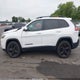 1C4PJMLB2LD526952 2020 Jeep Cherokee Altitude 4X4 auction photo thumbnail 14