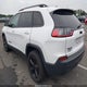 1C4PJMLB2LD526952 2020 Jeep Cherokee Altitude 4X4 auction photo thumbnail 3