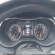 1C4PJMLB2LD526952 2020 Jeep Cherokee Altitude 4X4 auction photo thumbnail 7