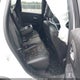 1C4PJMLB2LD526952 2020 Jeep Cherokee Altitude 4X4 auction photo thumbnail 8