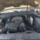 3GNFK12308G160475 2008 Chevrolet Avalanche 1500 Ltz auction photo thumbnail 10