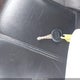 3GNFK12308G160475 2008 Chevrolet Avalanche 1500 Ltz auction photo thumbnail 11