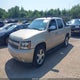 3GNFK12308G160475 2008 Chevrolet Avalanche 1500 Ltz auction photo thumbnail 2