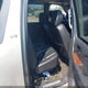 3GNFK12308G160475 2008 Chevrolet Avalanche 1500 Ltz auction photo thumbnail 8