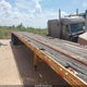 1GRDM96236H700940 2006 Great Dane Flatbed auction photo thumbnail 10