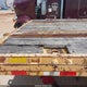 1GRDM96236H700940 2006 Great Dane Flatbed auction photo thumbnail 13