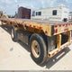 1GRDM96236H700940 2006 Great Dane Flatbed auction photo thumbnail 3