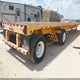 1GRDM96236H700940 2006 Great Dane Flatbed auction photo thumbnail 4