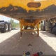 1GRDM96236H700940 2006 Great Dane Flatbed auction photo thumbnail 5