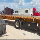 1GRDM96236H700940 2006 Great Dane Flatbed auction photo thumbnail 16