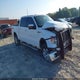 1FTFW1EF2EFA98352 2014 Ford F-150 Lariat auction photo thumbnail 1