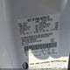 1FTFW1EF2EFA98352 2014 Ford F-150 Lariat auction photo thumbnail 9