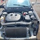3FA6P0K92GR193348 2016 Ford Fusion Titanium auction photo thumbnail 10