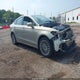 3FA6P0K92GR193348 2016 Ford Fusion Titanium auction photo thumbnail 1