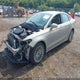 3FA6P0K92GR193348 2016 Ford Fusion Titanium auction photo thumbnail 2