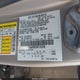 3FA6P0K92GR193348 2016 Ford Fusion Titanium auction photo thumbnail 9