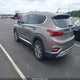 5NMS23AD8KH077286 2019 Hyundai Santa Fe Se auction photo thumbnail 3