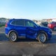 7FARS3H76SE000971 2025 Honda Cr-V Ex-L 2Wd auction photo thumbnail 13