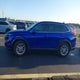 7FARS3H76SE000971 2025 Honda Cr-V Ex-L 2Wd auction photo thumbnail 14