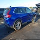 7FARS3H76SE000971 2025 Honda Cr-V Ex-L 2Wd auction photo thumbnail 4