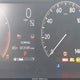 7FARS3H76SE000971 2025 Honda Cr-V Ex-L 2Wd auction photo thumbnail 15