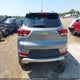 KL79MPSL4PB217557 2023 Chevrolet Trailblazer Fwd Lt auction photo thumbnail 16