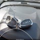 KL79MPSL4PB217557 2023 Chevrolet Trailblazer Fwd Lt auction photo thumbnail 11