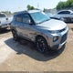 KL79MPSL4PB217557 2023 Chevrolet Trailblazer Fwd Lt auction photo thumbnail 1