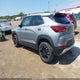 KL79MPSL4PB217557 2023 Chevrolet Trailblazer Fwd Lt auction photo thumbnail 3