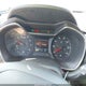 KL79MPSL4PB217557 2023 Chevrolet Trailblazer Fwd Lt auction photo thumbnail 7