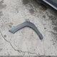 KM8HB3AB4RU179398 2024 Hyundai Kona Sel auction photo thumbnail 12