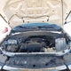1FMSK7DHXLGC28638 2020 Ford Explorer Xlt auction photo thumbnail 10